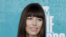 Джесика Бийл се ужасява от наркотиците