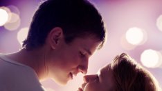 Съществува ли идеалният партньор и как да го намерим  (1 част)