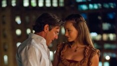 Какви комплименти иска да чуе той?