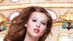 Пролет в козметика