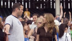 Думите, с които вбесявате партньора си