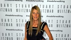 Правила за комбиниране на цветовете