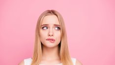 Според зодията: Как всеки знак се справя с тъгата