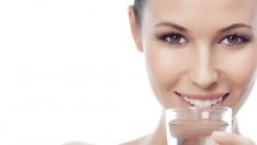 Как да поддържате устата си здрава