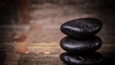 Един спа ден, посветен на нас