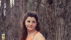 Защо е важно да тренираме?