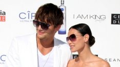 Защо не можете да го преживеете?