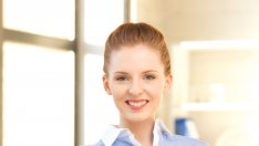 Как да оцелеете на работното място