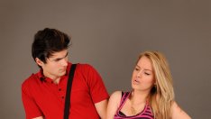 Жените, за които мъжете не искат да се женят