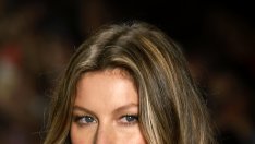 Най-големите икони на красотата в света