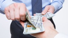 6 мита относно заплатата, които саботират успеха ви