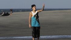 Джъстин Бийбър планира да се премести в Атланта