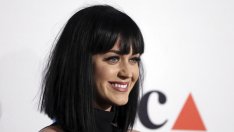 Кейти Пери покани принц Хари в Маями