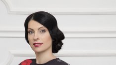 BG вдъхновение: София Борисова