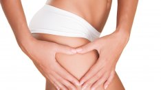 Маска срещу целулит, която да приготвим със съставки от кухнята