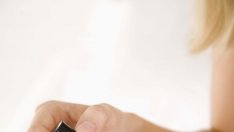 Какво казва видът на ноктите за здравето ви