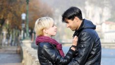 Подводните камъни във всяка връзка