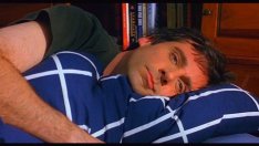 Защо оптимистите всъщност са по-нещастни от песимистите