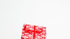 Какво да подаря на мъжа ми за Коледа