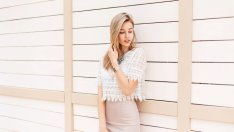 Как да изглеждаме богати, дори и да не сме?