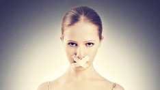 Предизвикателство №4: Седмица без сладко