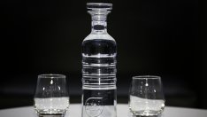 10 трика да пиете повече вода