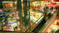 Подземни скрити съкровища