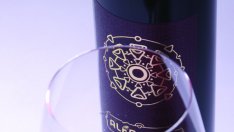 Българско вино e световен рекордьор по съдържание на антиоксиданти