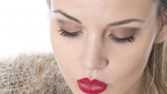 Ефективно отслабване със супа