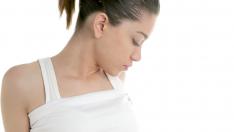 5 причини да трупате мазнини около корема