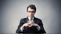 Двете думи, които вбесяват всеки шеф