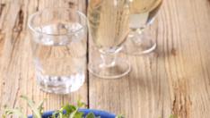 Проблеми в леглото? Взимайте витамин D!