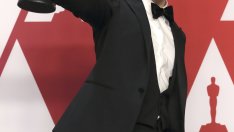 Рами Малек отказа да играе арабски терорист