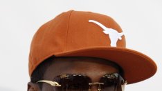 50 Cent изкарва пети албум