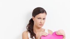 Най-честите грешки на жените във взаимоотношенията им с мъжете