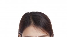 Съставките, към които може да развиете алергия