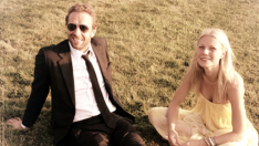 Гуинет и Крис ще продължат да живеят заедно