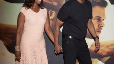 Дензъл Уошингтън награди 24 студенти с по 1000 долара