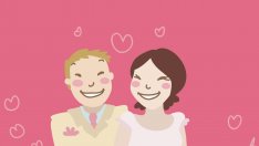 Страшни, но реални факти за брака