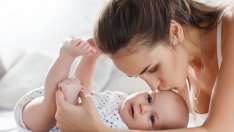 Зодиите, за които родителството е приоритет