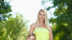 Най-дразнещите майки, които ще срещнете в парка