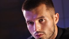 Защо не привличате женския интерес