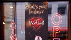 Порното е част от живота на 90% от жените