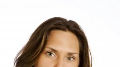 Да мислиш на глас е полезно, а не странно