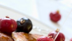 Палачинки, made in USA