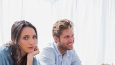 Знаците, че връзката ви няма шанс