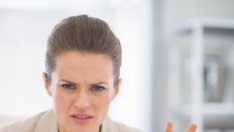 Знаците, че е време да намалите работата