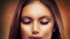 Как да подсилим имунитета си през есента