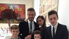 Звездните двойки, чиято раздяла не бихме преживели