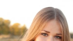 Какво си мислят повечето 20-годишни